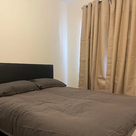 Croydon Serviced Accommodation South Norwood Exterior photo